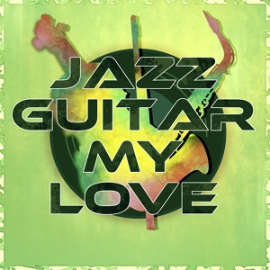 Обложка для Jazz Guitar Club - Your Song (Cool Instrumental)