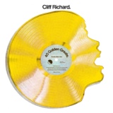 Обложка для Cliff Richard - Devil Woman