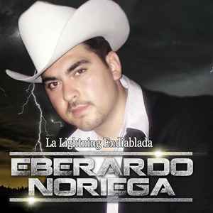 Обложка для EBERARDO NORIEGA - Ramiro Noriega