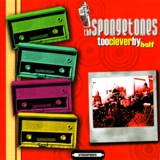 Обложка для The Spongetones - Elvis Doctor