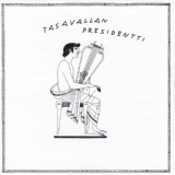 Обложка для Tasavallan Presidentti - Introduction - You'll be back for more