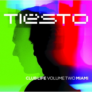 Обложка для Tiësto & Swanky Tunes feat. Ben McInerney - Make Some Noise
