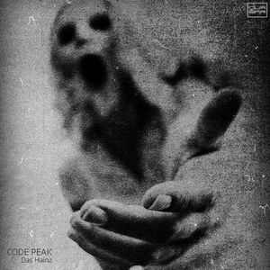 Обложка для CODE PEAK - Awake