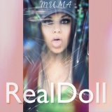 Обложка для Тима - Real Doll