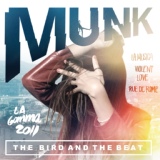 Обложка для Munk - La Musica