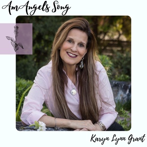 Обложка для Karyn Lynn Grant - Beauty for My Ashes