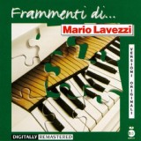 Обложка для Mario Lavezzi - In alto mare