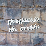 Обложка для Зоя Ященко, Белая гвардия - Запугали
