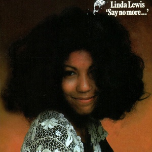 Обложка для Linda Lewis - Hymn