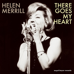 Обложка для Helen Merrill - Comes Love