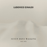 Обложка для Ludovico Einaudi, Federico Mecozzi, Redi Hasa - Einaudi: The Path Of The Fossils
