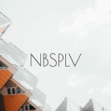 Обложка для NBSPLV - Roof