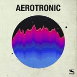 Обложка для Aerotronic - Vertigo (Happyboxx Remix)