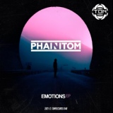 Обложка для Phantom - Emotions