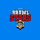 Обложка для never die - Brawl Stars