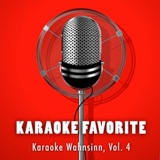 Обложка для Karaoke Jam Band - Amazed (Karaoke Version) [Originally Performed by Lonestar]