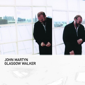 Обложка для John Martyn - Cry Me A River