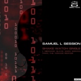 Обложка для Samuel L Session - Shake Watch