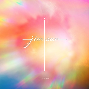 Обложка для JI MI SUN - SOS (Song of Sinner)