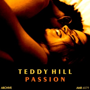 Обложка для Teddy Hill and His Orchestra - I'm Feelin' Like a Million