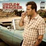 Обложка для Uncle Kracker - Smile