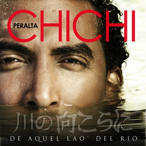 Обложка для Chichi Peralta - Vuelve