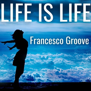 Обложка для Francesco Groove - Corona