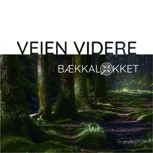 Обложка для Bækkalokket feat. Kristin Voll Tesdal, Frode Bodin, Ragnar Tesdal - Levende vann