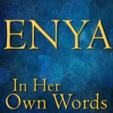 Обложка для Enya - The Importance of Melody