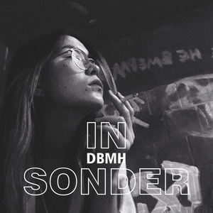 Обложка для In Sonder - Dbmh