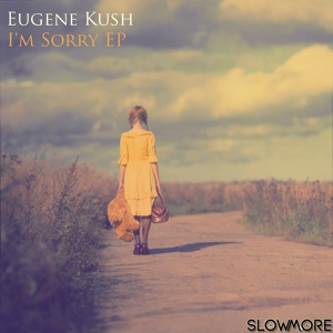 Обложка для Eugene Kushner - 16 - 12(piano)