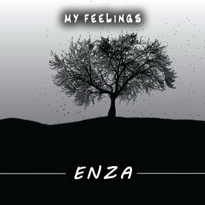 Обложка для Enza - My Feelings