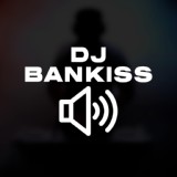 Обложка для DJ BanKiss - Dj Bankiss Rap for Coins (G-house 2022, Vol. 2)