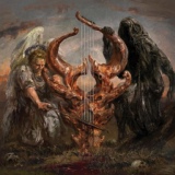 Обложка для Demon Hunter - Praise the Void (Resurrected)