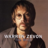 Обложка для Warren Zevon - Please Stay
