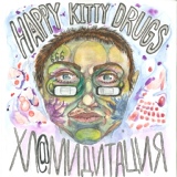 Обложка для HAPPY_KITTY_DRUGS - В пещере коня с фамильной конюшни