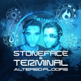 Обложка для Stoneface & Terminal feat . Ava Kay - Free Time [FSOE]