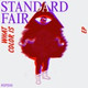 Обложка для Standard Fair - What Color Is