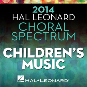 Обложка для Hal Leonard Chorus - Get Back