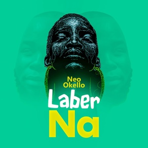 Обложка для Neo Okello - Laber Na