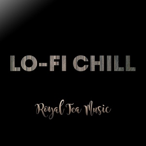 Обложка для Royal Tea Music - Lo-Fi Chill