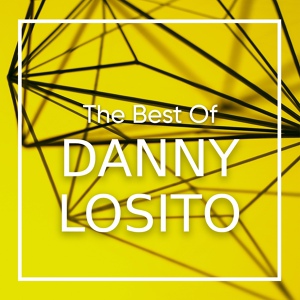 Обложка для DANNY LOSITO - CHE FELICITA' (JAM MIX)