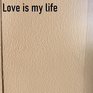 Обложка для Ardapez - Love Is My Life