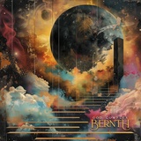Обложка для Bernth - God Complex