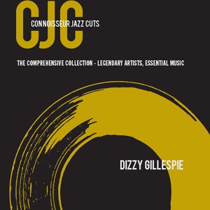 Обложка для Dizzy Gillespie/Sonny Rollins/Sonny Stitt - I Know That You Know