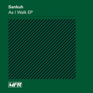 Обложка для Sankuh - The Freak