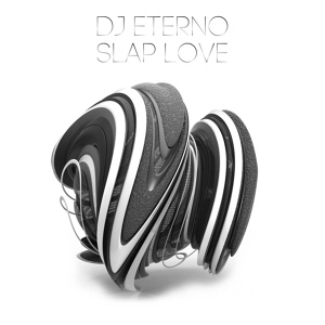 Обложка для Dj Eterno - Slap Love