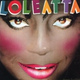 Обложка для Loleatta Holloway - That's What You Said