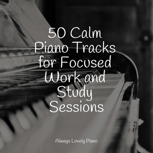 Обложка для Classical Lullabies, Study Power, Relajación Piano - Deep and Soothing