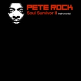 Обложка для Pete Rock - Just Do It